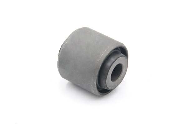 Suspension bushing